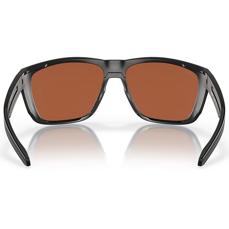 Costa Del Mar Ferg XL