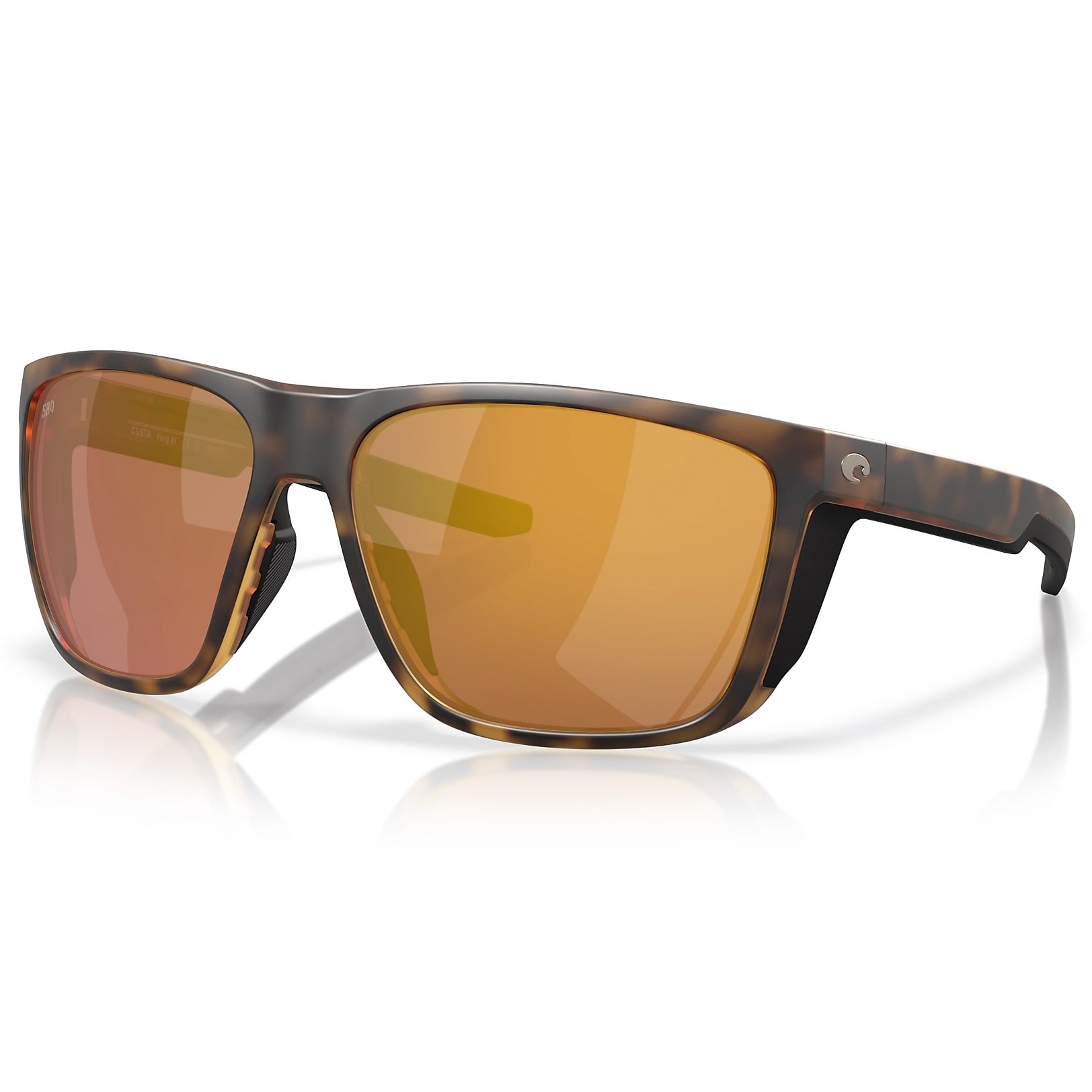 Costa Del Mar Ferg XL