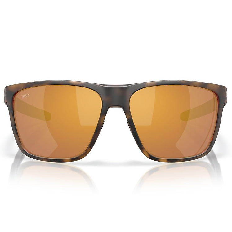 Costa Del Mar Ferg XL