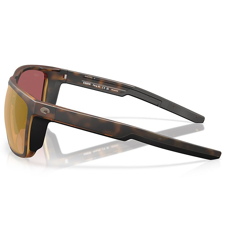Costa Del Mar Ferg XL