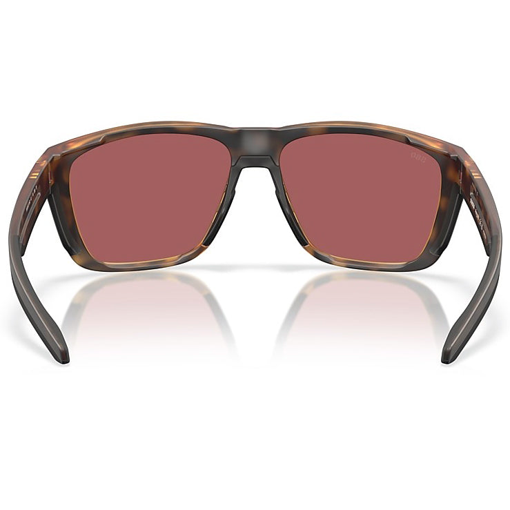 Costa Del Mar Ferg XL