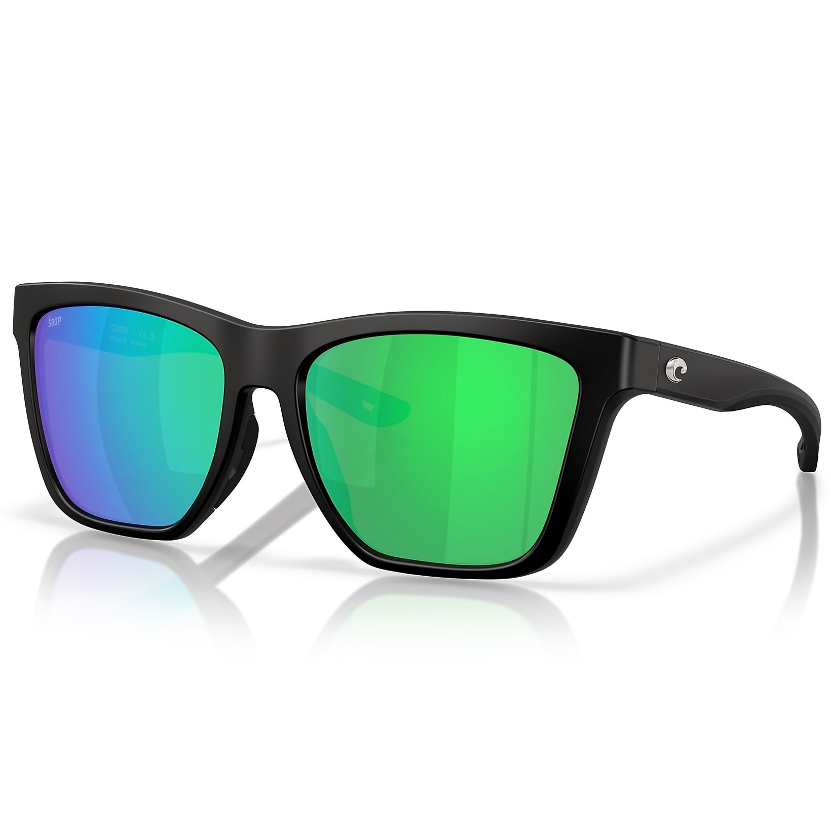 Costa Del Mar Panga II