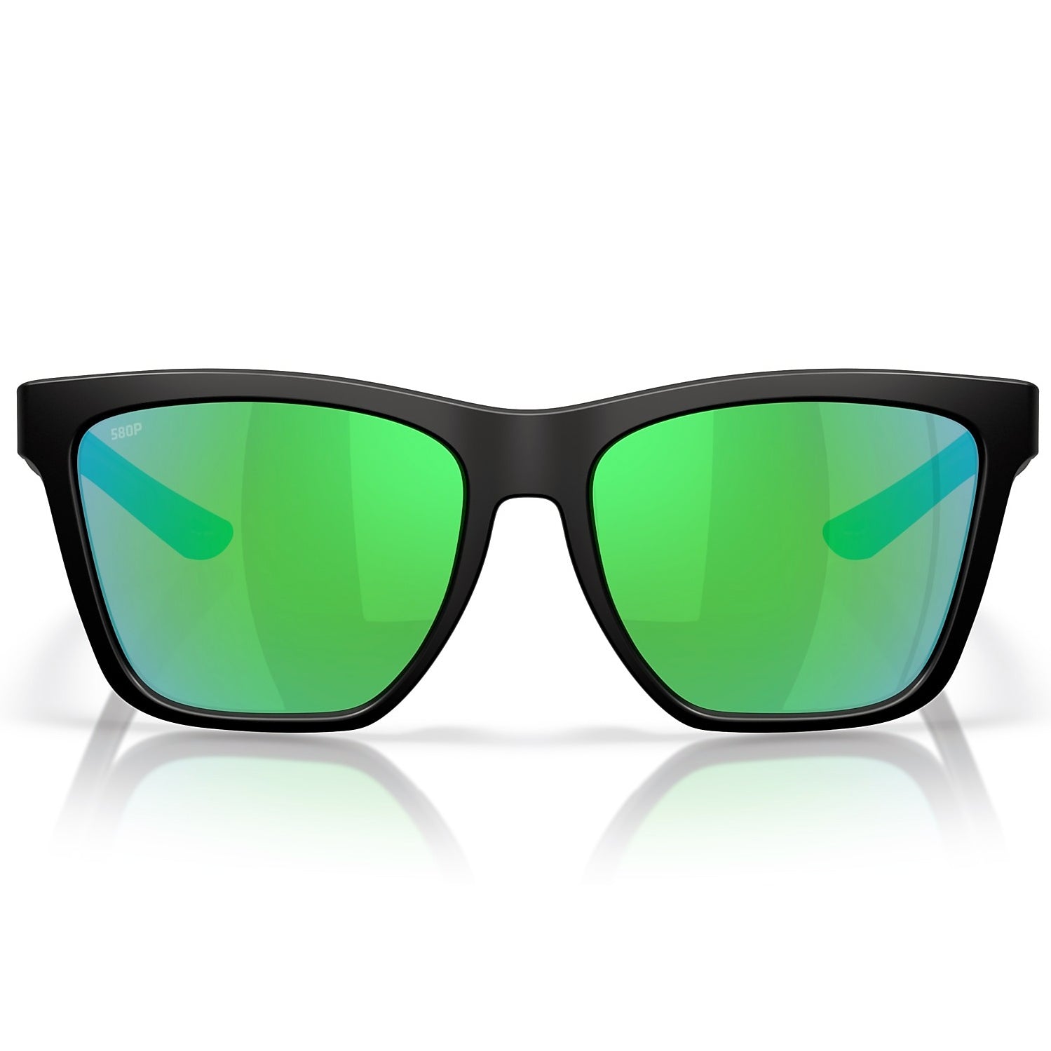 Costa Del Mar Panga II