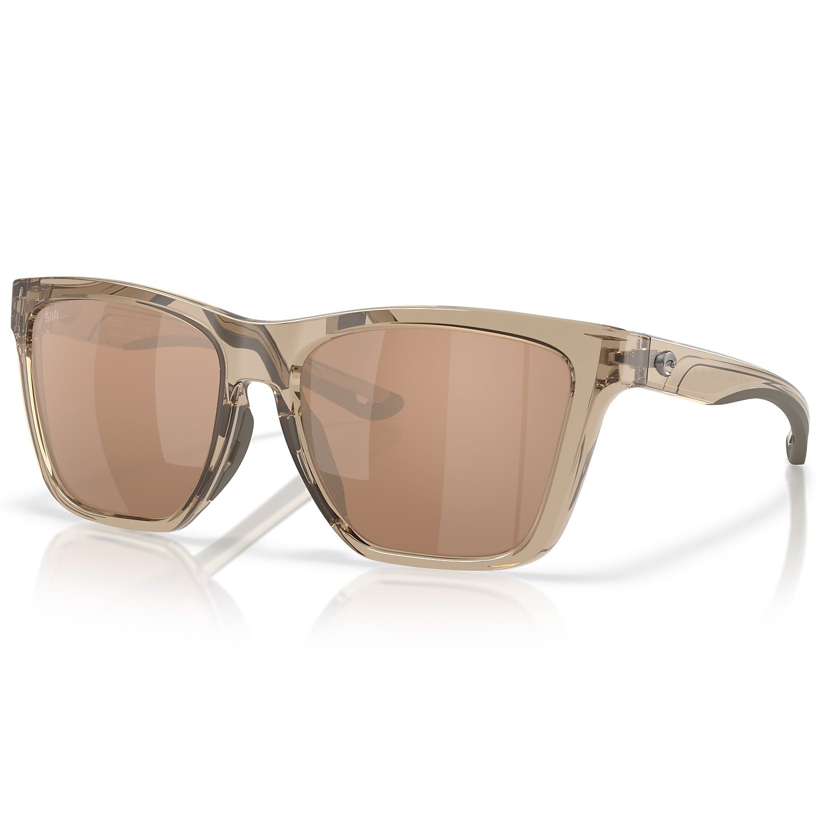 Costa Del Mar Panga II