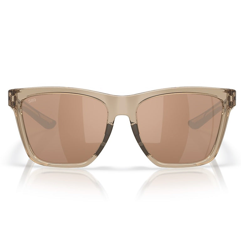 Costa Del Mar Panga II