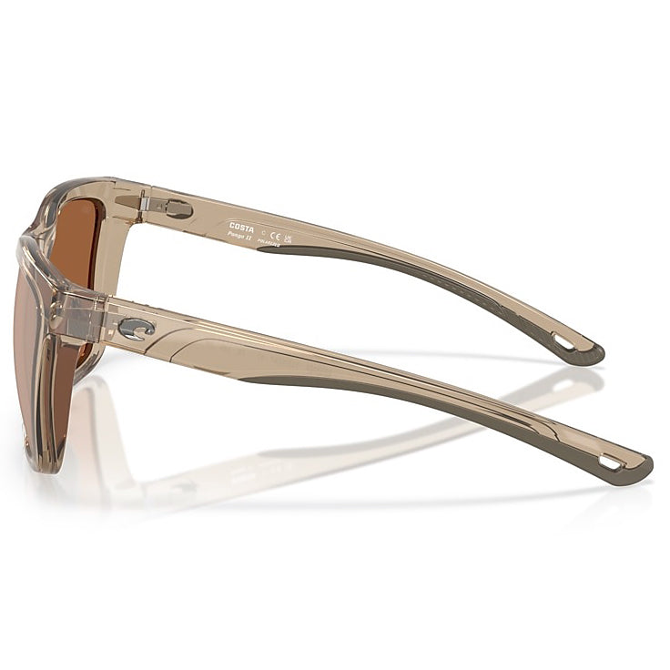 Costa Del Mar Panga II