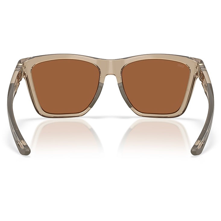 Costa Del Mar Panga II