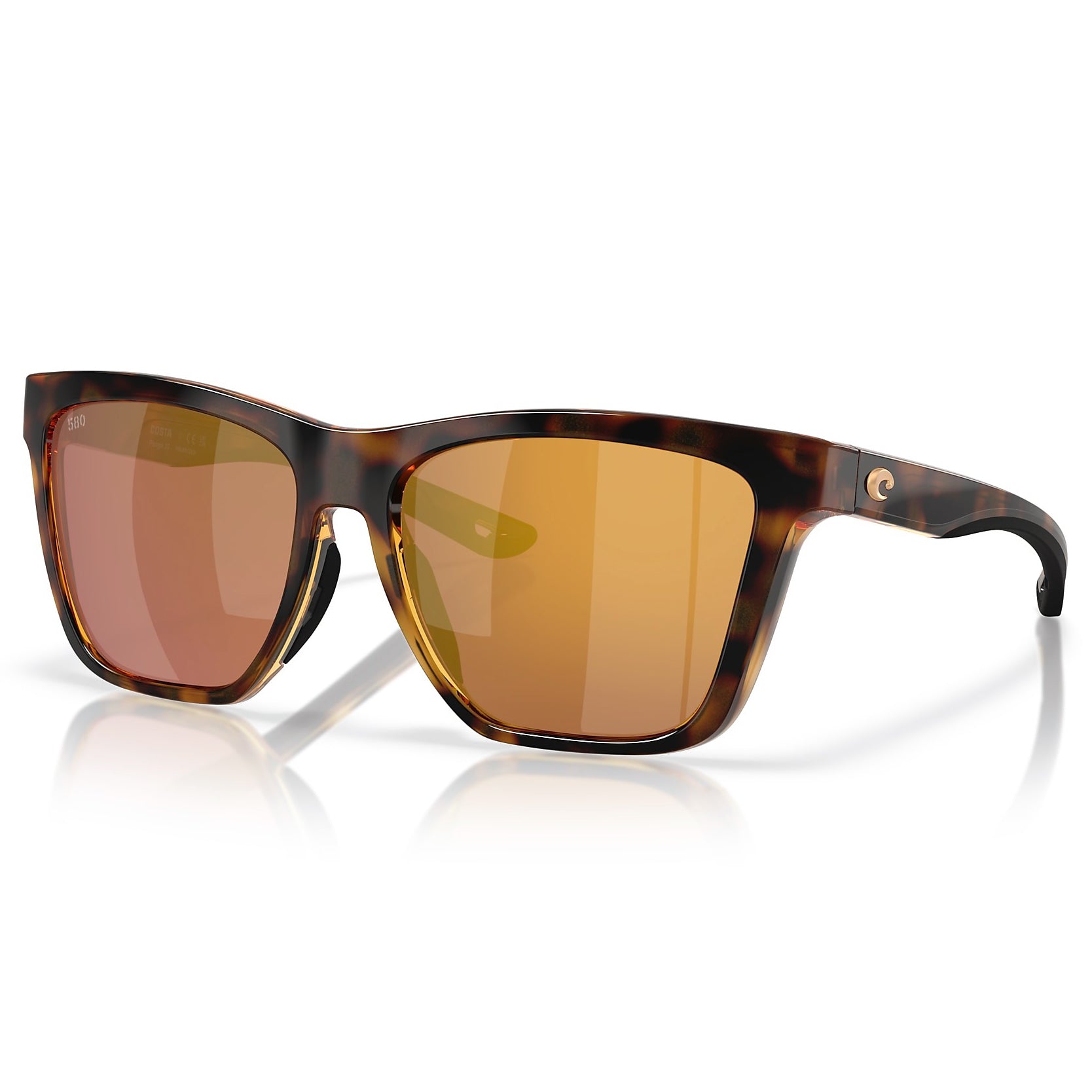 Costa Del Mar Panga II