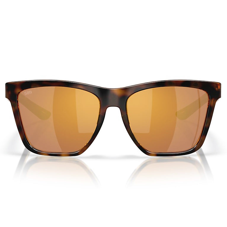 Costa Del Mar Panga II