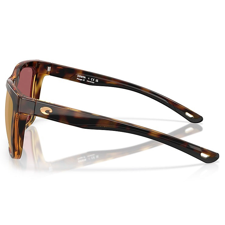 Costa Del Mar Panga II