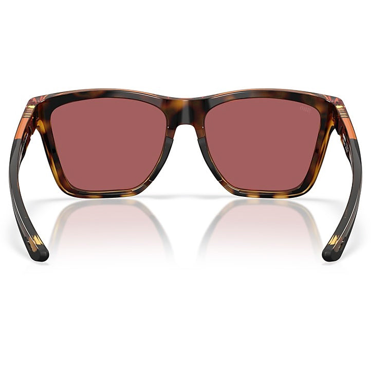 Costa Del Mar Panga II