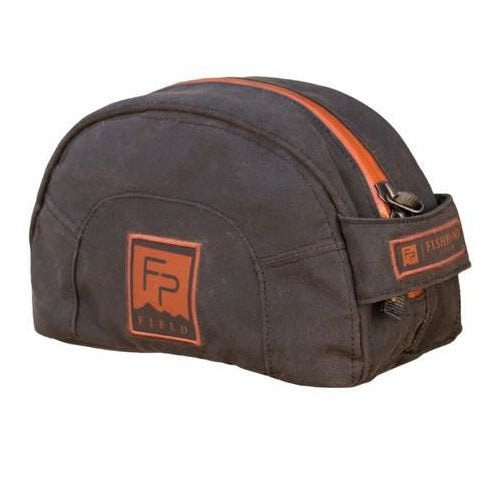 Fishpond Cabin Creek Toiletry Kit