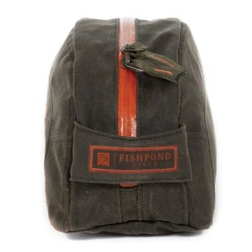 Fishpond Cabin Creek Toiletry Kit