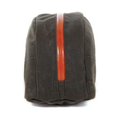 Fishpond Cabin Creek Toiletry Kit