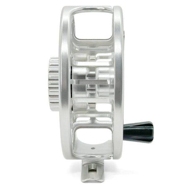 Galvan Fly Reels Torque 3 Reel (T-3) Big Sky Anglers Galvan Fly Reels Torque 3 Reel (T-3) Big Sky Anglers