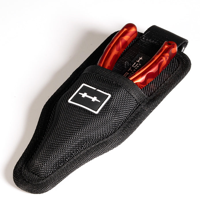 Hatch Custom Magma Nomad 2 Plier