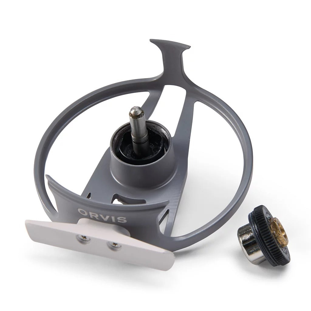 Orvis Clearwater Cast Reel II