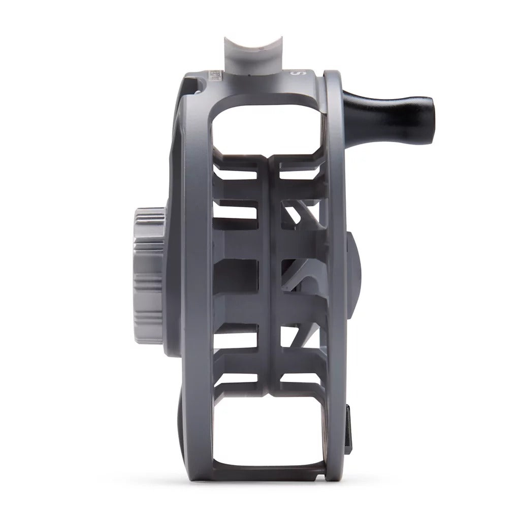 Orvis Clearwater Cast Reel III