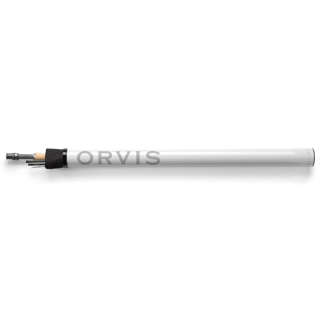 Orvis Helios D 858-4 8'5" 8wt Fly Rod
