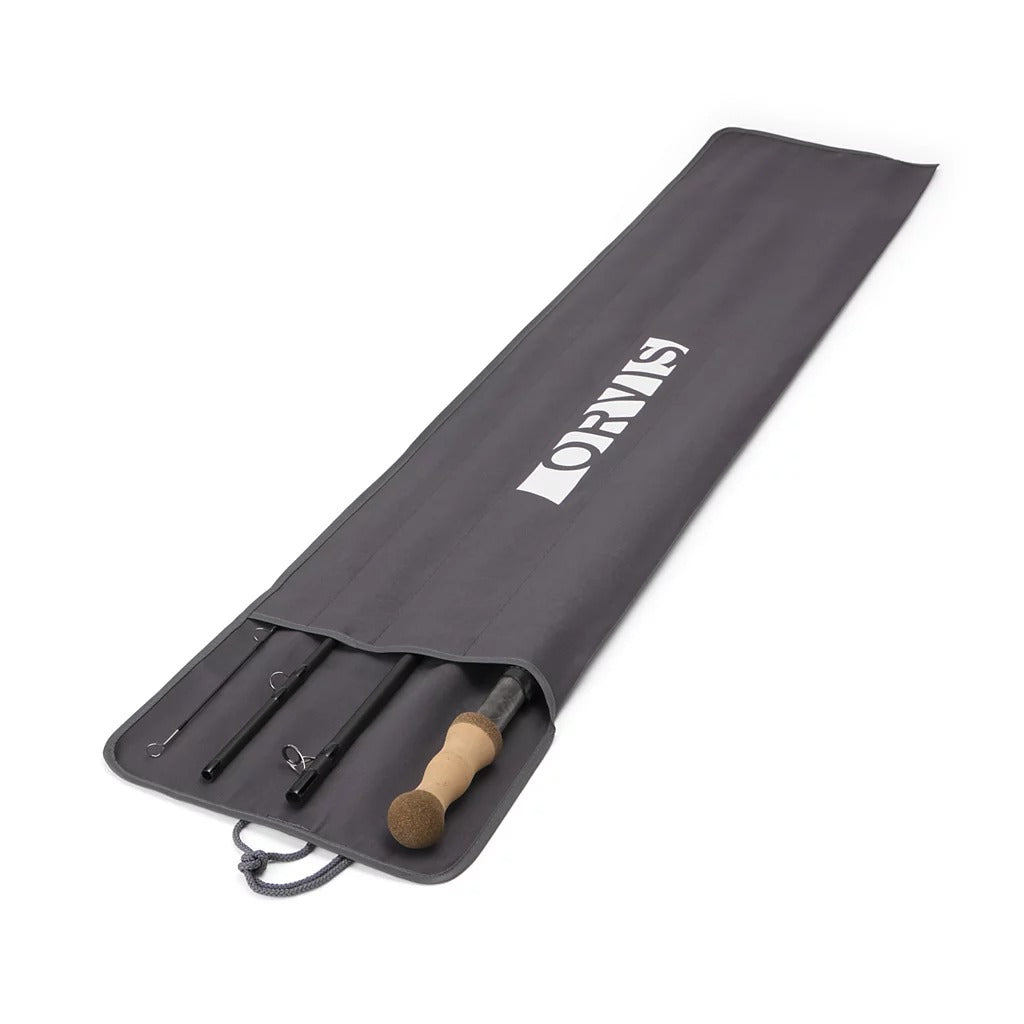 Orvis Mission Trout Spey 11' 4" 3Wt