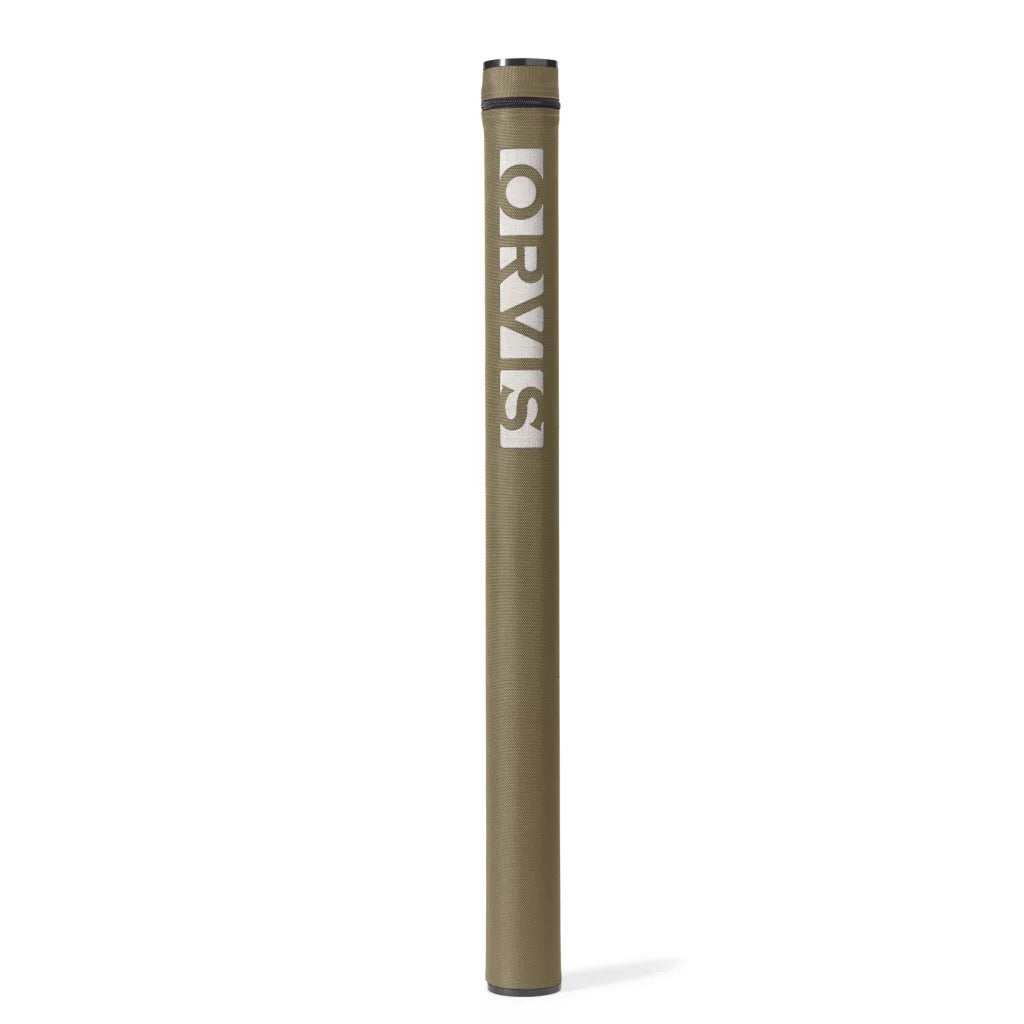 Orvis Recon 762-4 7'6" 2wt Fly Rod