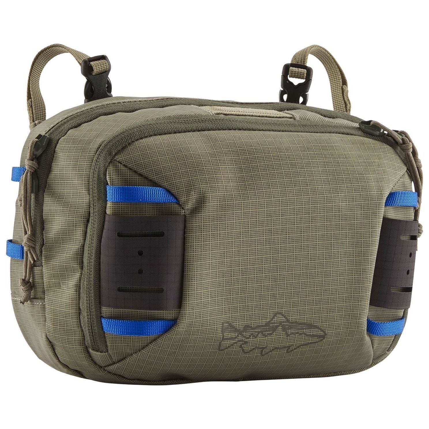 patagonia stealth gear bag 34l - Switch Pack 5L Low bulk Patagonia Stealth Pack 25L |