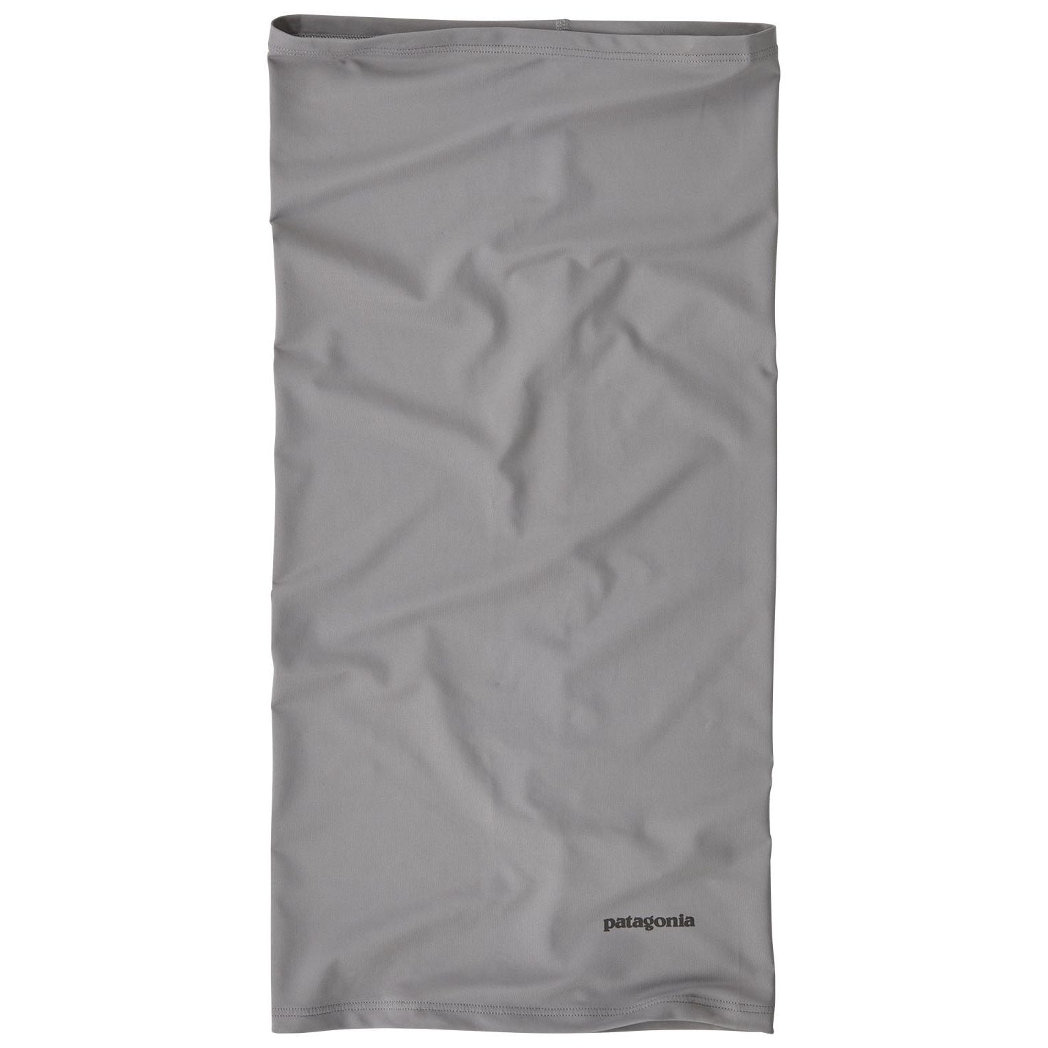 Patagonia Sun Mask Forever Grey Image 01