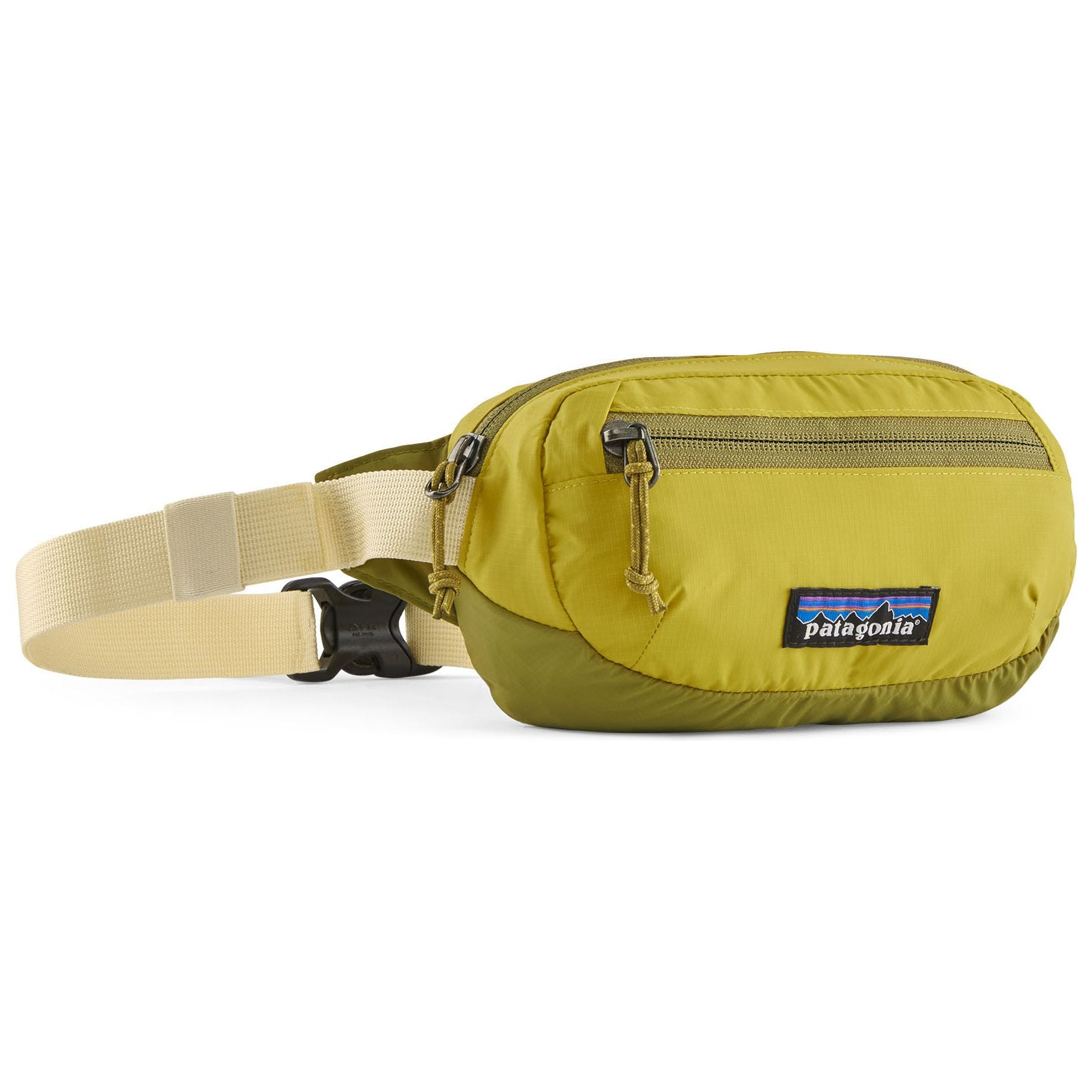 Patagonia Terravia Mini Hip Pack
