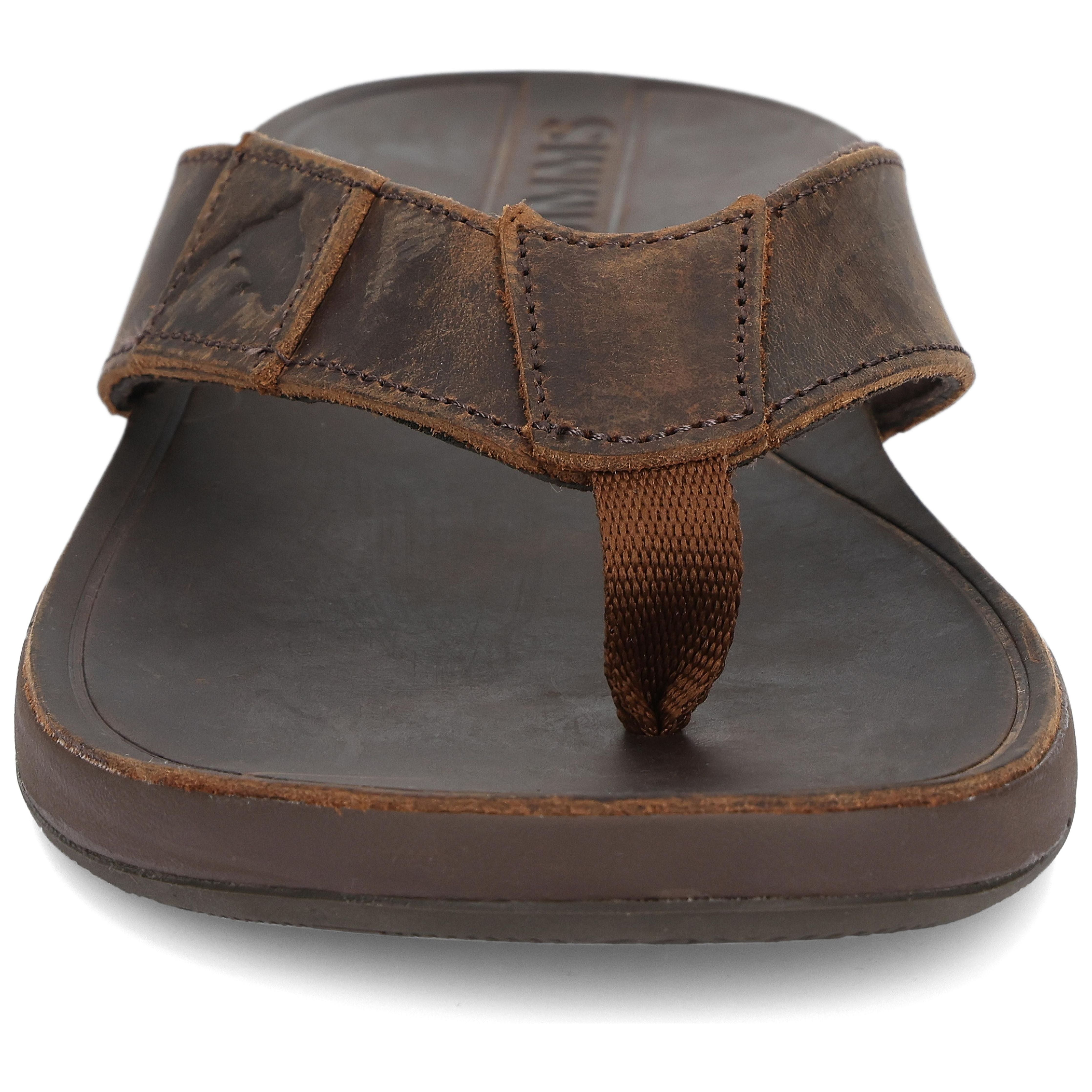 Simms Bimini Flip Hickory Image 03
