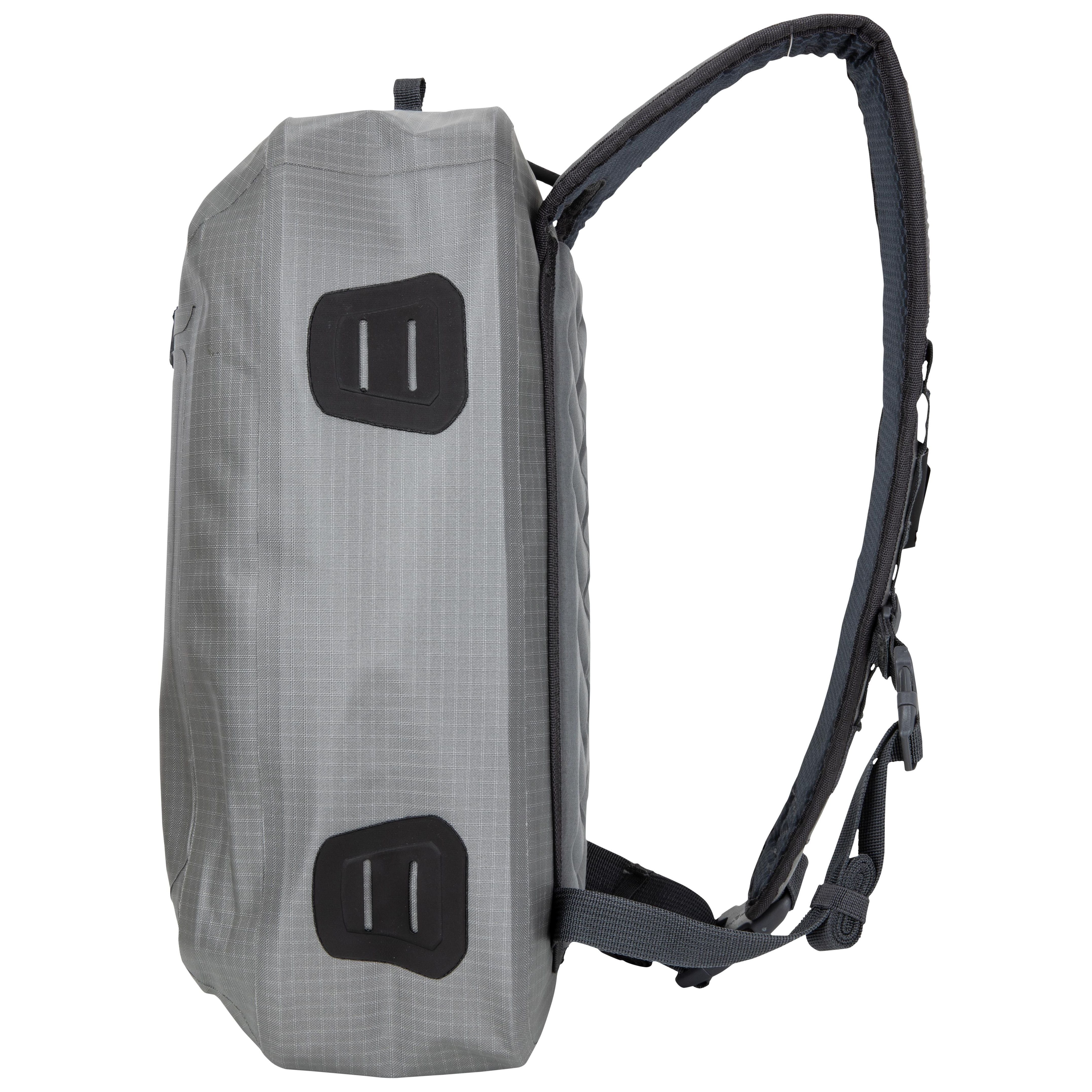 Simms Dry Creek Z Sling Pack Steel Image 04