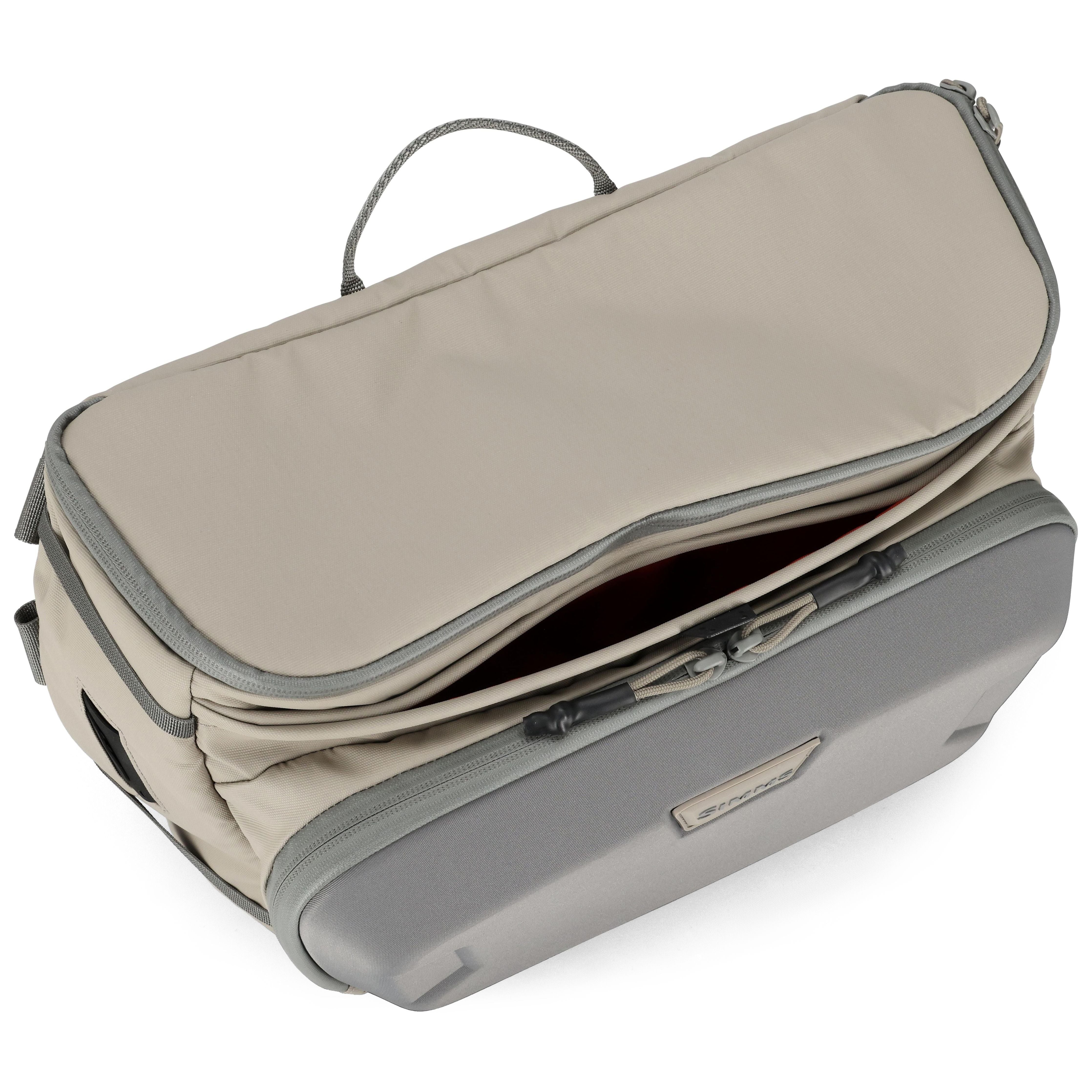 Simms Headwaters Sling Pack Dolomite Image 05