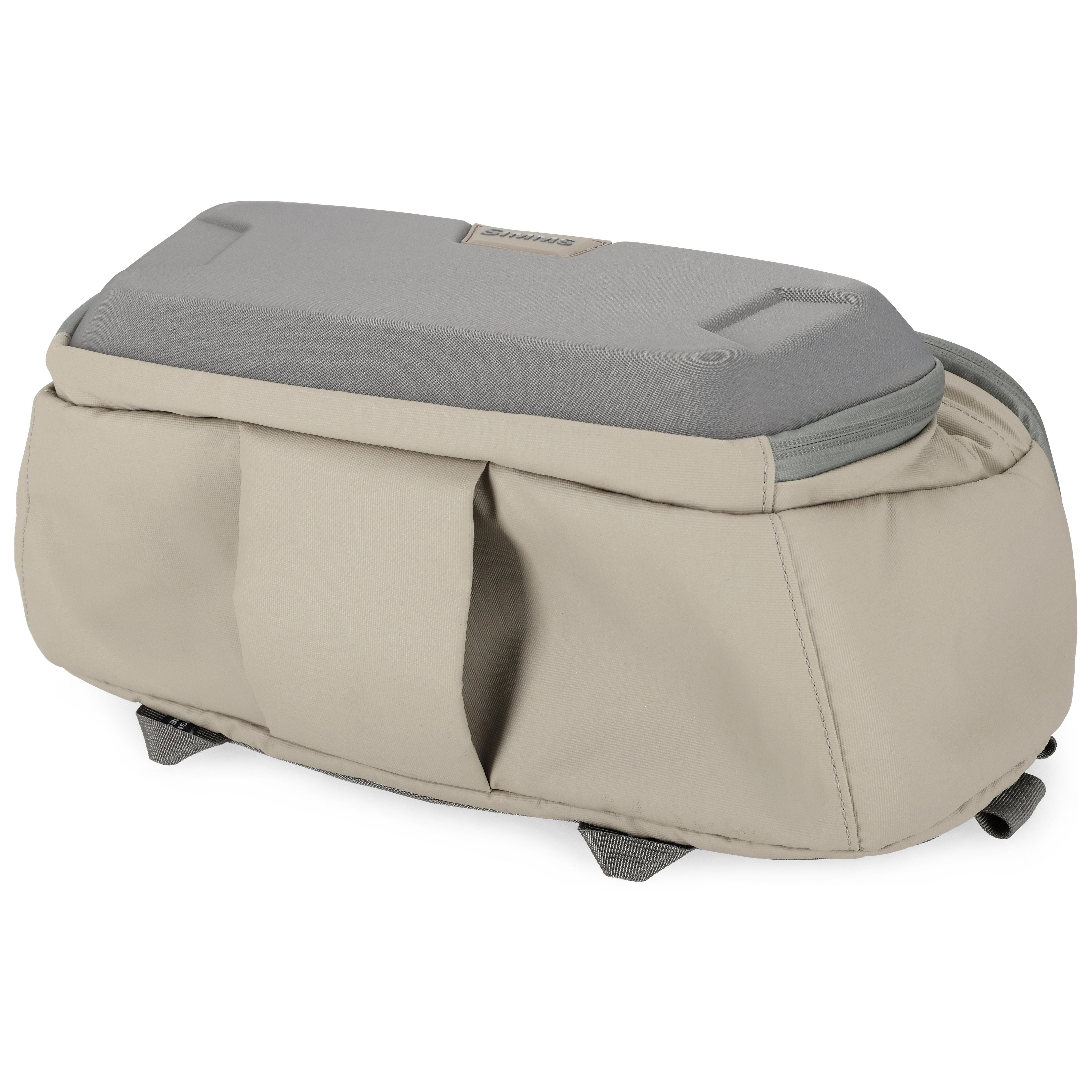 Simms Headwaters Sling Pack Dolomite Image 08