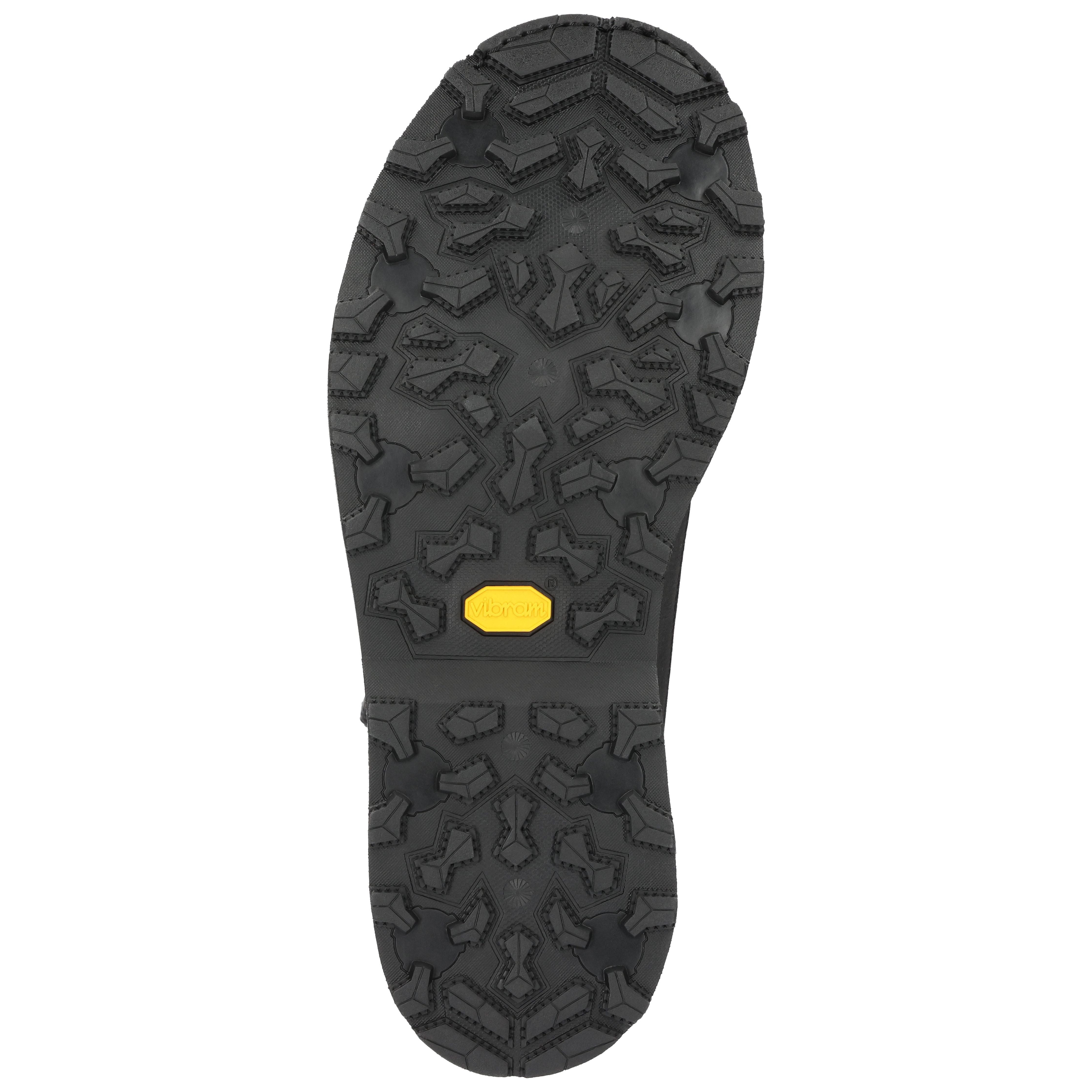 Simms Men's G3 Guide BOA Boot Vibram Hickory Image 05