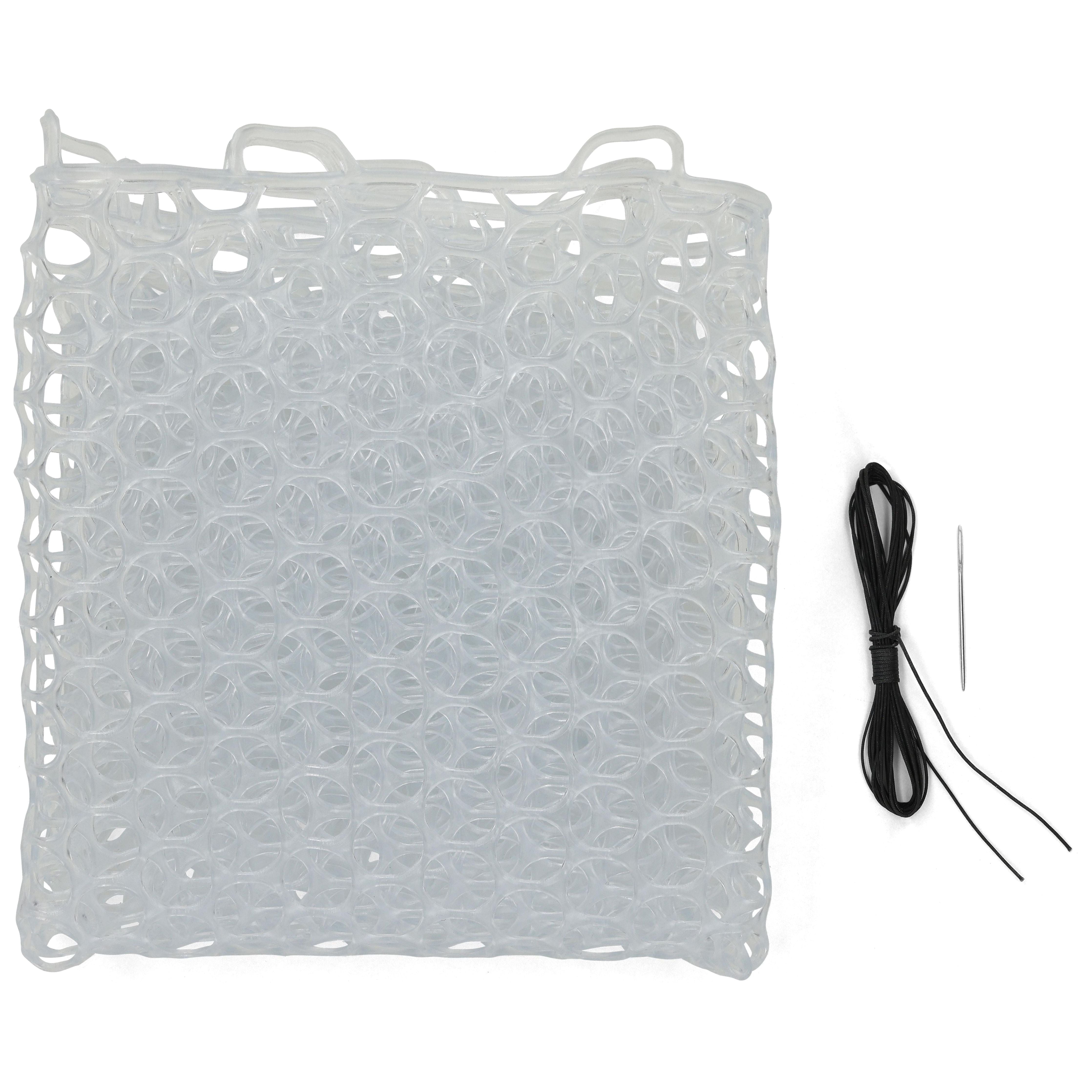 Simms Molded Replacement Net 17" Image 01