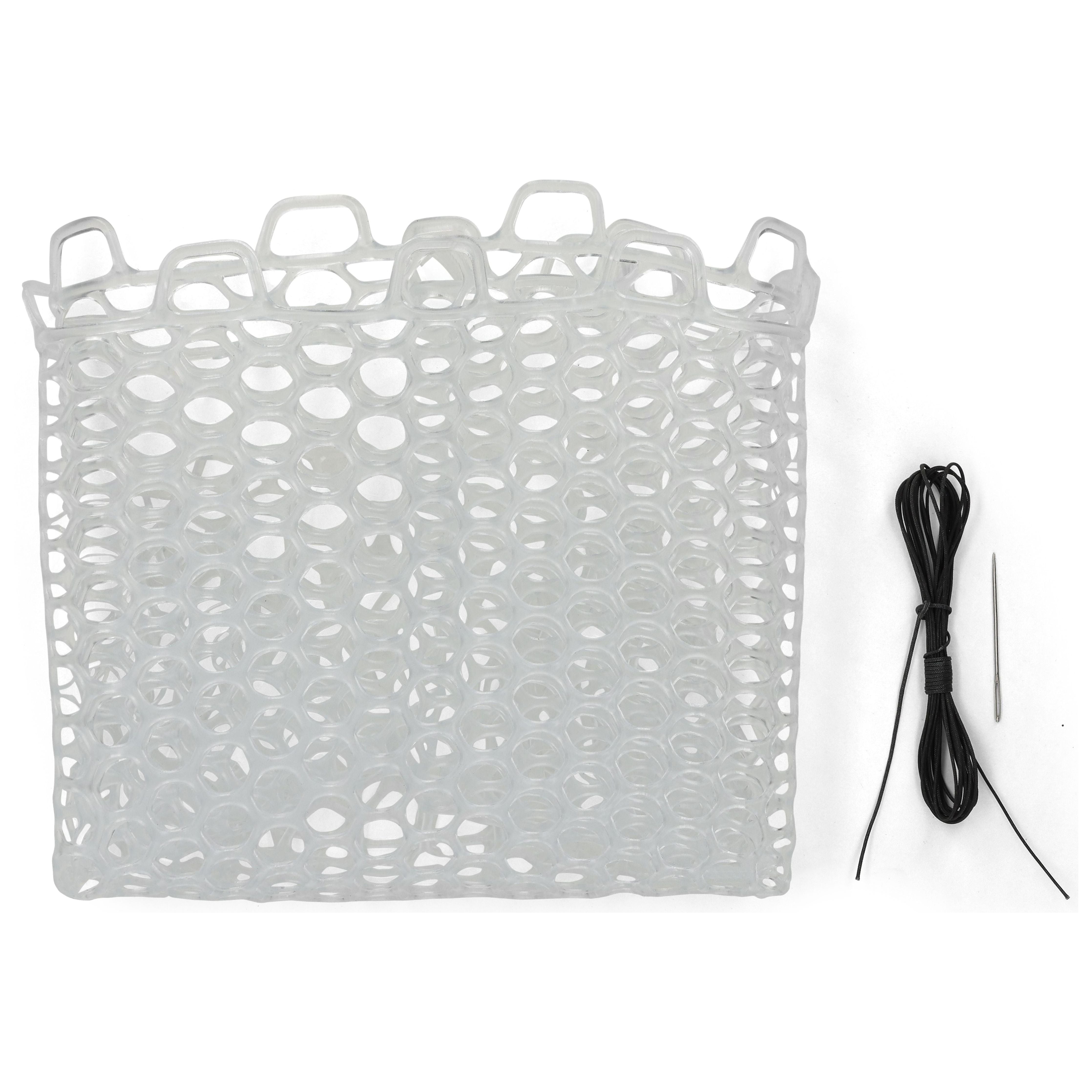 Simms Molded Replacement Net 9" Image 01