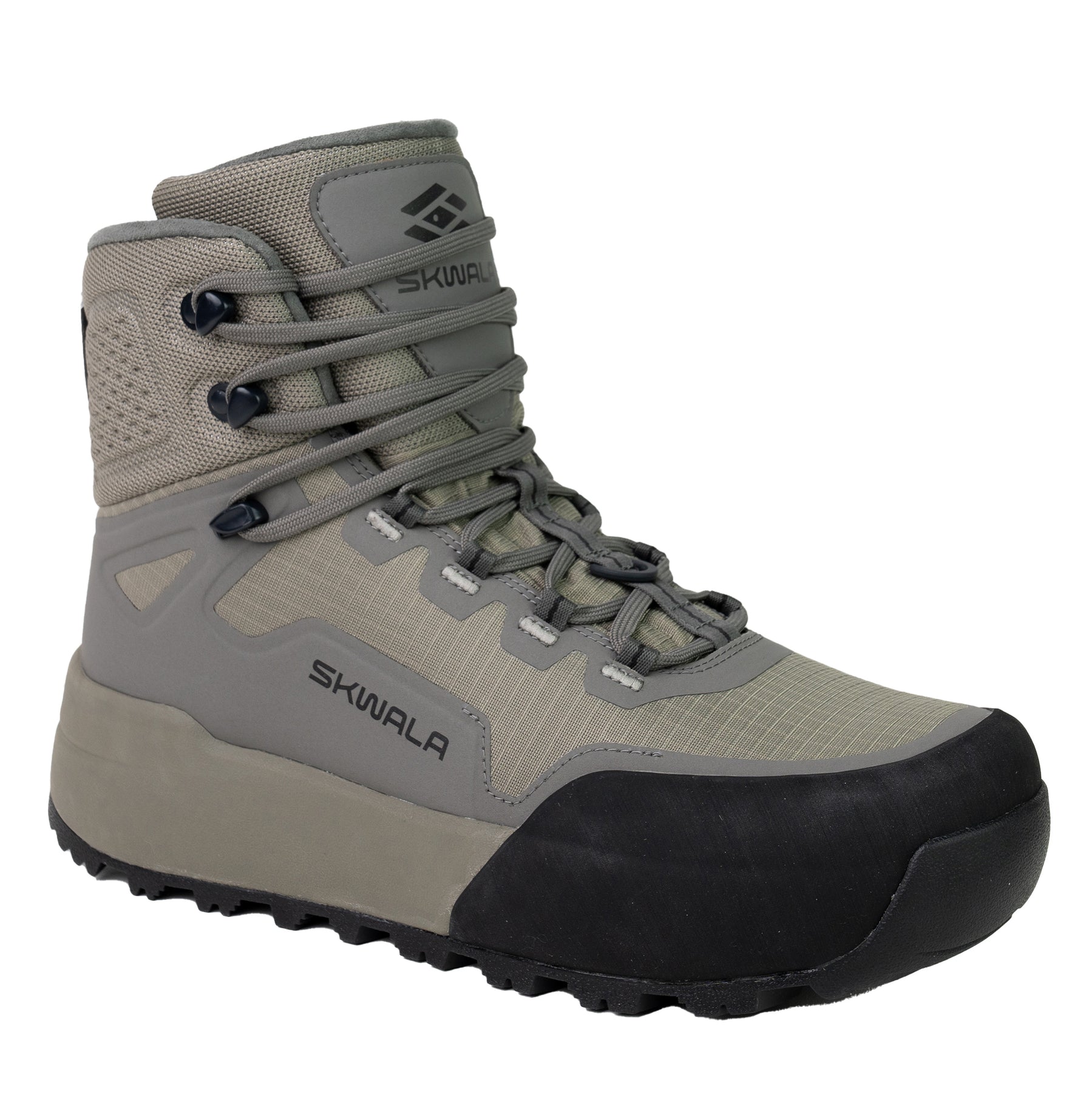 Sky Riser Boot Skwala Carbon Boot - Vibram – Big Sky Anglers