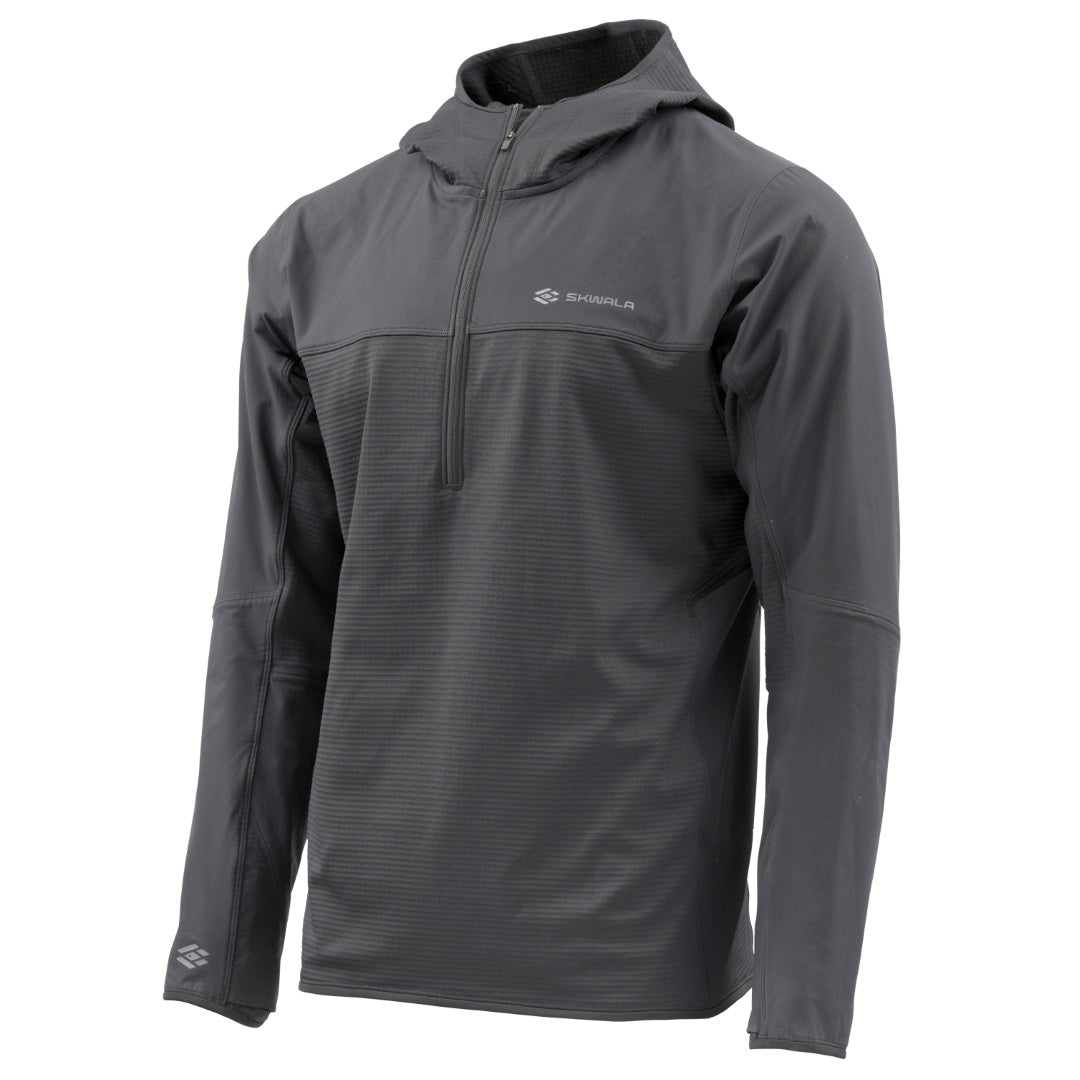 Skwala Fusion Tactical Hoody