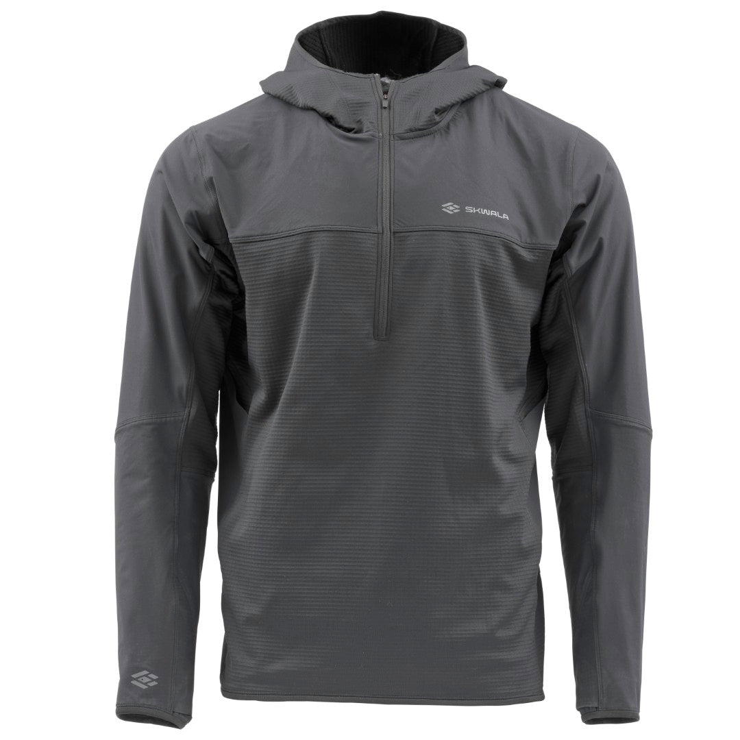 Skwala Fusion Tactical Hoody