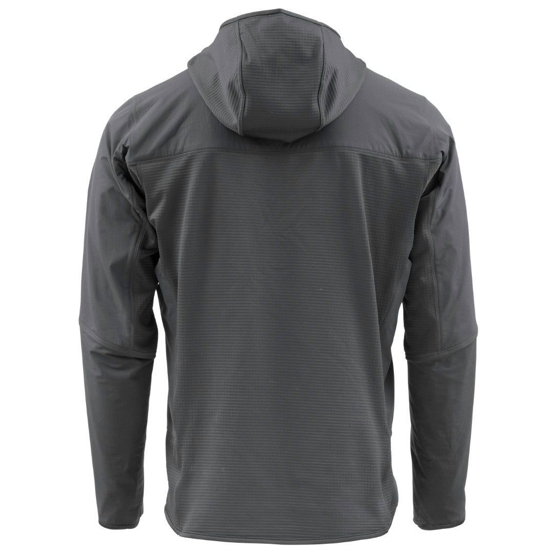 Skwala Fusion Tactical Hoody