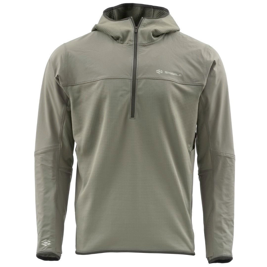 Skwala Fusion Tactical Hoody