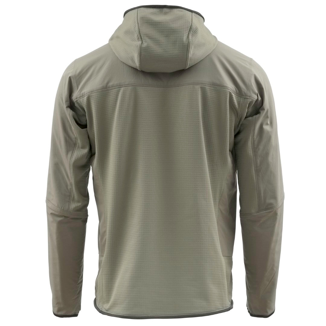Skwala Fusion Tactical Hoody