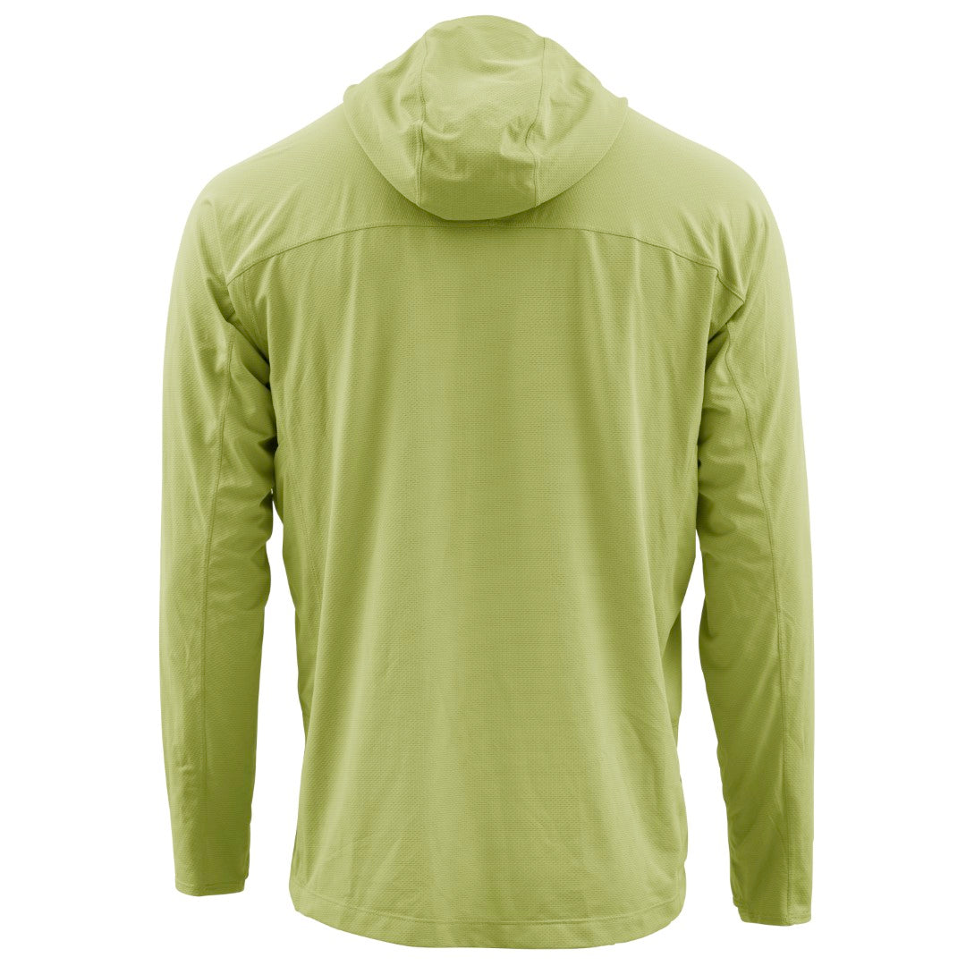 Skwala Sol Defense Hoody