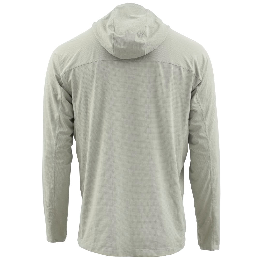 Skwala Sol Defense Hoody