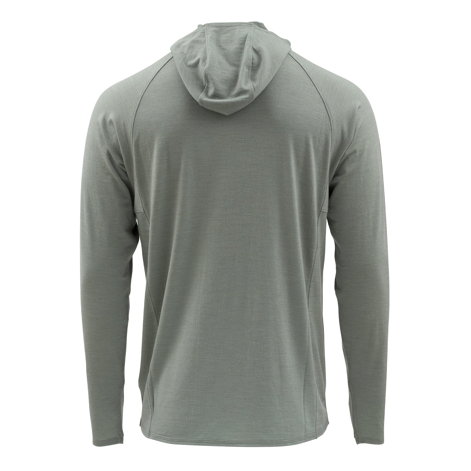 Skwala Thermo 150 Hoody