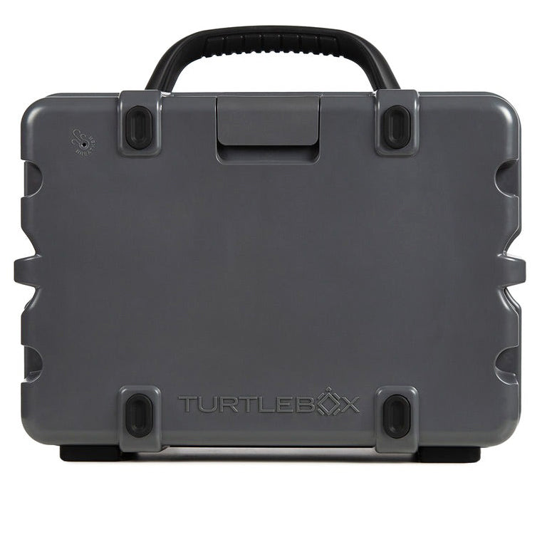 Turtle Box Gen 3 Speaker