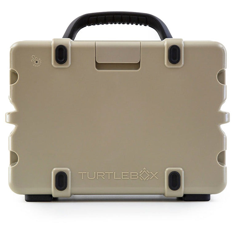 Turtle Box Gen 3 Speaker