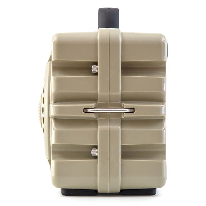 Turtle Box Gen 3 Speaker
