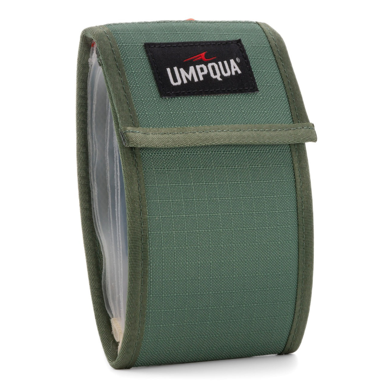 Umpqua Northfork Leader Wallet