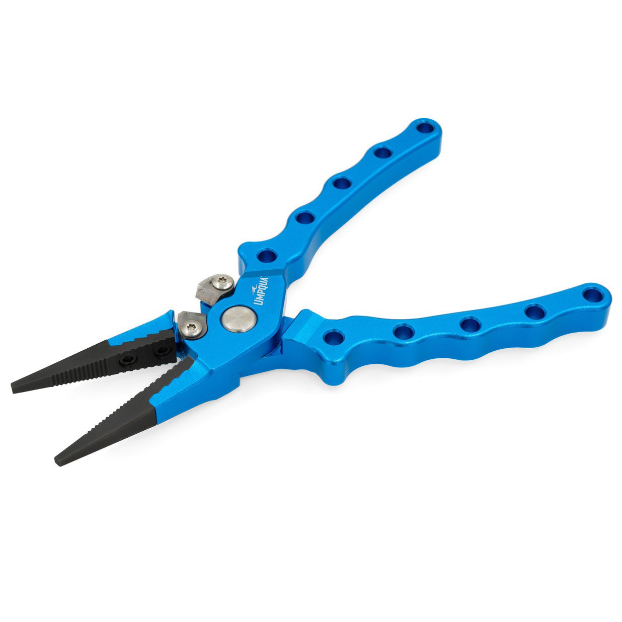 Umpqua Riverrun Big Game Plier W/Sheath