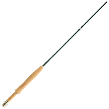 Winston Fly Rods | Montana-Made Precision from Big Sky Anglers